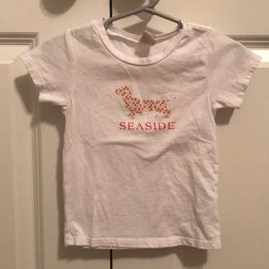Kids Tshirt